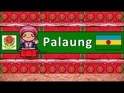 The Sound of the Vietnamese language Numbers Greetings The Parable