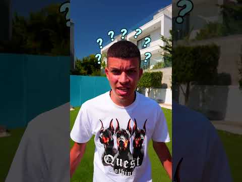 ΒΡΗΚΕ ΚΟΠΕΛΑ Ο ΟΔΥΣΣΕΑΣ?