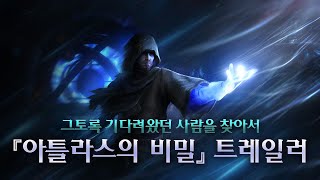 퀘이사존