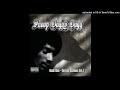 Snoop Dogg - Gravy Train (Ft. Bad Azz & Tray Dee)