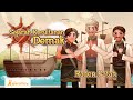 Sejarah Kesultanan Demak Sejarah SMA