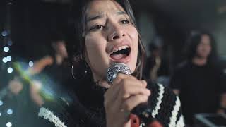 Download lagu MIMPI -ANGGUN (COVER BY DELISA HERLINA - RAYANA BAND) mp3 Download lagu MIMPI -ANGGUN (COVER BY DELISA HERLINA - RAYANA BAND) mp3