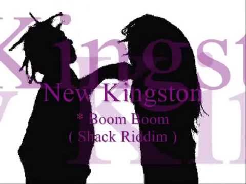 2013 new Dancehall  Mix LadyTruthfulley * Major L -  Busy Signal - Gyptian - Demarco - Konshens