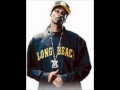Snoop Dogg Ups Downs