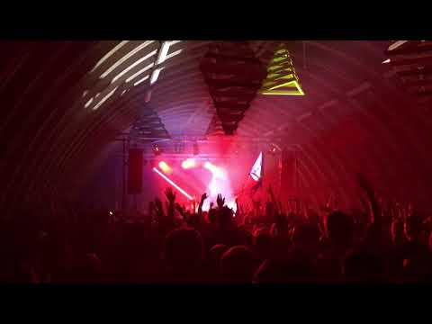 Prop Dylan Can you Imagine HHkemp 17