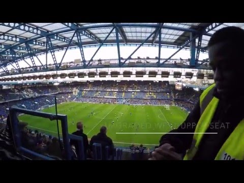 チェルシーfc サッカー観戦チケット予約手配 スタンフォードブリッジ スタジアム イギリス ロンドン 旅行の観光 オプショナルツアー予約 Veltra ベルトラ チェルシーfc サッカー観戦チケット予約手配 スタンフォードブリッジ スタジアム イギリス ロンドン 旅行の観光 オプショナルツアー予約 Veltra ベルトラ