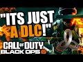 Activision & Treyarch Made A Very Controversial Black Ops 6 Decision...