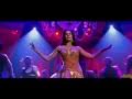 Sheila Ki Jawani ~~ Tees Maar Khan (Full Video Song ...