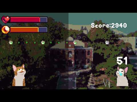 popcat beat