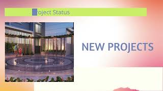 Buy Residential Properties in Arkade Serene
