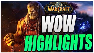 Hardcore Shaman Tanking RFC