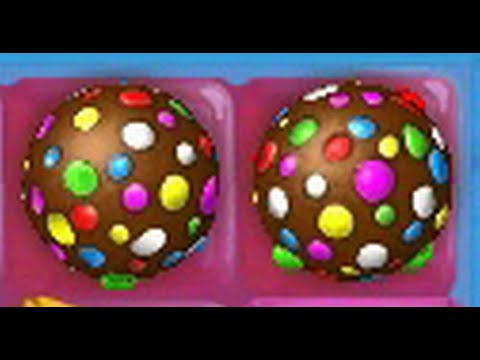 DOUBLE COMBO-Candy Crush Jelly Saga - LEVEL 1181 - FANTASTIC!! - ★★★ STARS  ( NO booster)