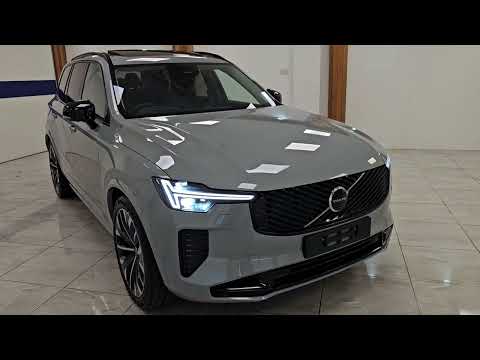Volvo XC90 ULTRA MODEL ! - Image 2