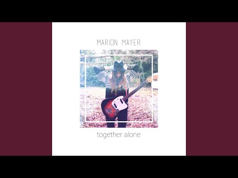 Together Alone