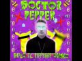 CL - Dr. Pepper 