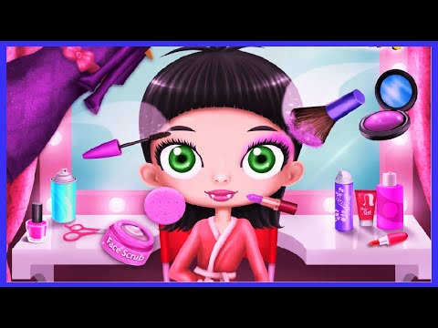 Watch lagu Images Videos Celebrity Games Make Up, Watch Images Celebrity Games Make Up free Watchn, video klip Celebrity Games Make Up