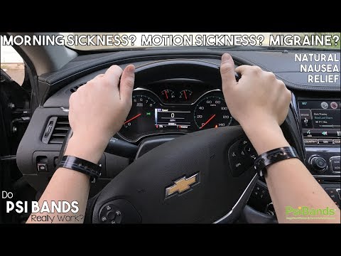 PSI Bands Shark Tank Pitch