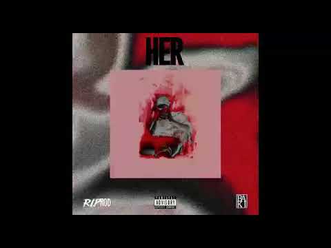 Sunice - HER (official audio)