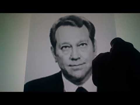 Horacio the handsnake - J.C. Dykes