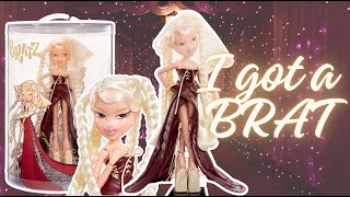 Is This the Coolest Bratz Doll Ever? A Detailed Review!