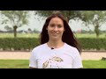 EK TV - Aflevering 5: Emmelie Scholtens uit Gorinchem