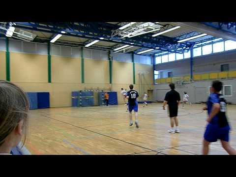 17.01.2010 VSG Altglienicke vs. VFL Lichtenrade