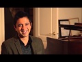 Bridge to Beethoven: Vijay Iyer