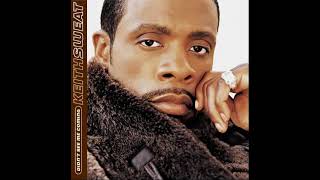 Keith Sweat - Caught Up