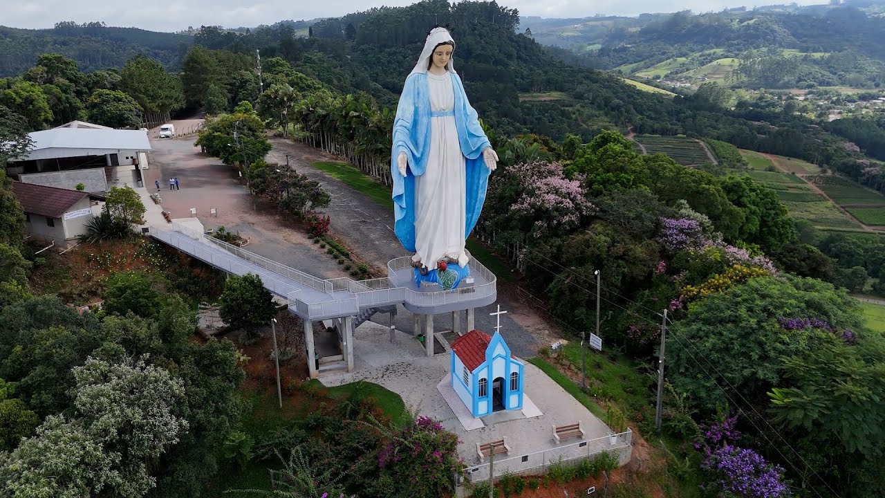 Miniatura do YouTube