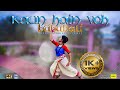 Kaun Hain Voh Bahubali Shiv Tandav Dance Cover Dona Das Mobile 4K Videography