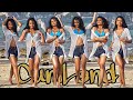 Trisha Hot Compilation Trisha Hot Edit Trisha Maami Hot Aranmanai 2 Hot Trisha Bikini Part 2
