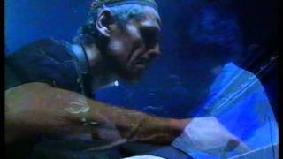 Mamadou Diouf & Kinior Orchestra-African Snow-2