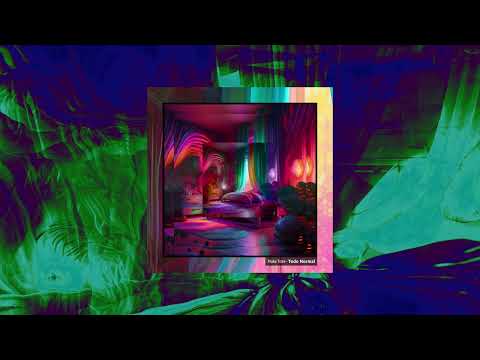 Make Time - Todo Normal (TIES Remix)