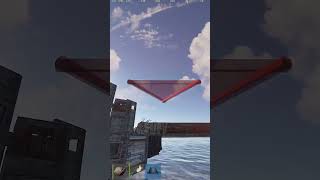 The EASIEST way to get LOW GRADE FUEL in Rust!