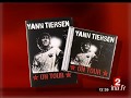 Les 5 dernières minutes - Yann Tiersen: La rade