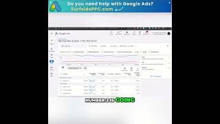 Google Ads Keyword Planner: Unlock SEO Gold! #shorts