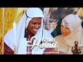 KATIKAI HARUSI The Light Bearers Tz OFFICIAL VIDEO 2026