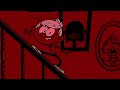 The Loud House Lost Episode End Of The World Intro