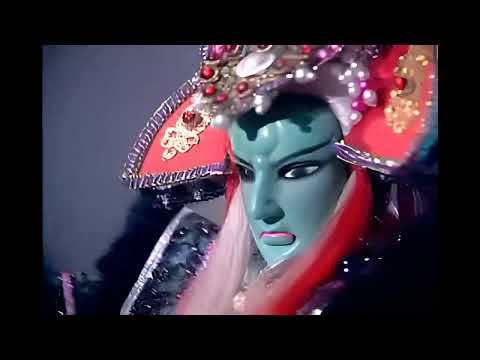 【TY15】天宇策戰之飛雲覆月15 AI影像調整