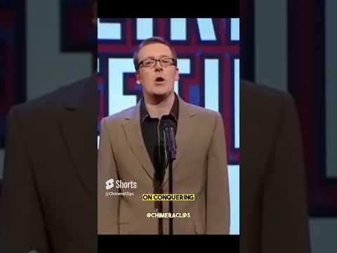 😂😂 UNLIKELY GREETINGS CARDS  | Frankie Boyle #funny #shorts