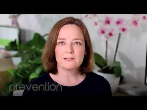 What is Physiotherapy? More than just treating back strain and sports injuries.