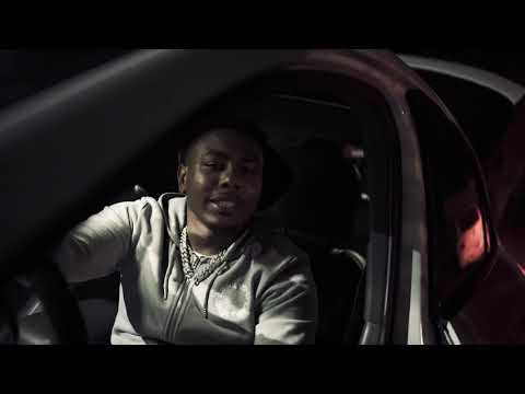 Bta Jaymo X Better Life