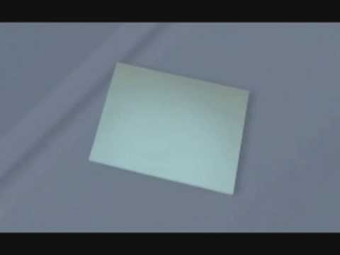 kingdom hearts 358/2 days cutscene 22