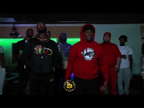 Metcalfe The God vs Boogiefrmda4