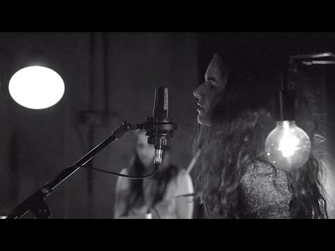 Stonefox - Time [Official Video]