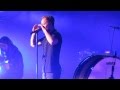 Imagine Dragons Dan Reynolds heartbreaking ...