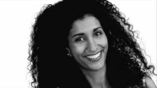 Miriam Sharoni - Think of me (Phantom of the Opera - Andrew Lloyd Webber)