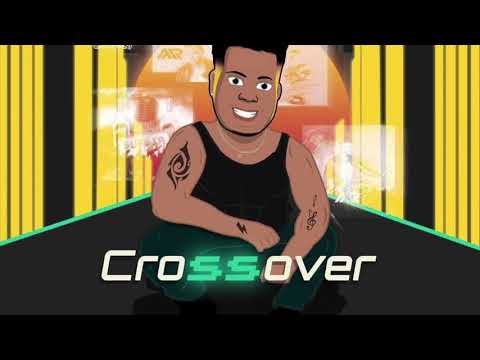 Manny Rod - Tu Etapa (Crossover) Bachata Versión [Audio]