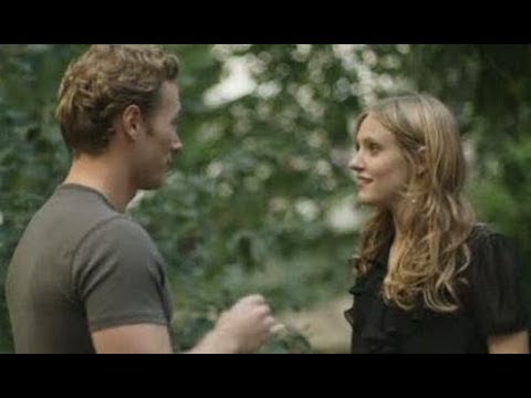 Hallgass a szívedre! - Teljes film magyar szinkronnal