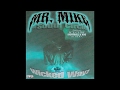 Mr Mike -  Total Shock